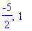 [Maple Math]