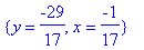 [Maple Math]
