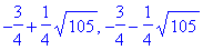 [Maple Math]