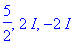 [Maple Math]