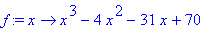 [Maple Math]
