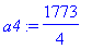 [Maple Math]
