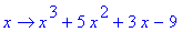 [Maple Math]