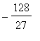 [Maple Math]